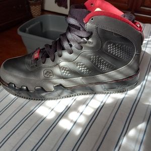 Jordan 9